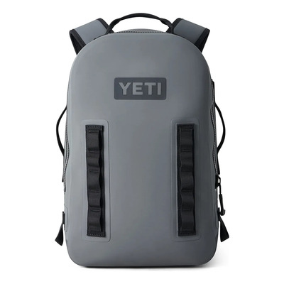 Mochila Yeti Panga 28 Hermética, Impermeable Y Sumergible | Envío gratis