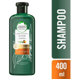 1 Shampoo Herbal Essences - Coleccion Completa