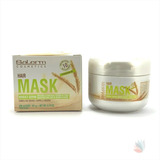 Masc. Salerm Germen Trigo 200ml - mL a $324