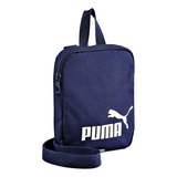 Mariconera Unisex Puma 079955-02 Phase Portable 123-992 T3