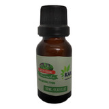 Aceite Esencial Citronela 10 Ml - mL a $2170