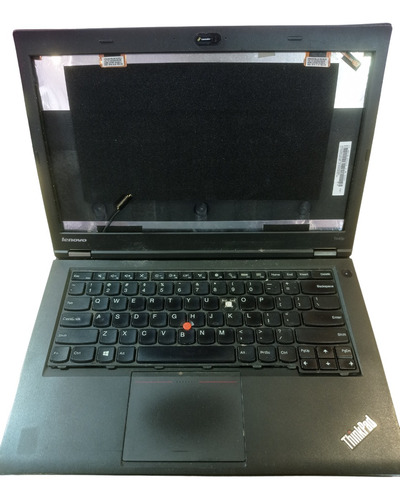 Venta X Partes Laptop Lenovo Thinkpad T440p Pregunta X Pieza