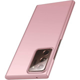 Funda Para Samsung Galaxy Note 20 Ultra - Rosa Ultrafina