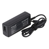 Fonte Carregador Para Notebook Hp 240-g7 - 65 Watts