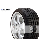 Kit 2u 225/45 R17 Potenza Re 050 A I I Run Flat Rft Envío 0$