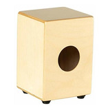 Mini Cajón Meinl Heart Ash Mc1ha