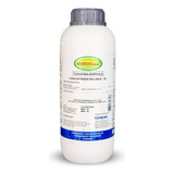 Agrifos® 400 Sl - Fosfito De Potasio Control De Hongos X L