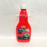 Shampoo Full Car - Ph Neutro - 500ml