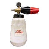 Laffitte Foam Lance Premiun 1l Rmr Car