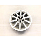 Rin 16 5 Birlos #3 Chevrolet Zafira Confort 2005-2011