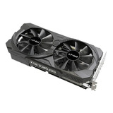 Placa Video Nvidia Pny Rtx 3070 8gb Uprising Dual Fan Lhr