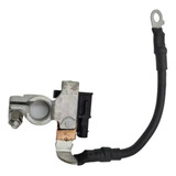 Oem Terminal Sensor De Batería Hyundai Accent Veloste 11-17