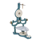 Equipo Dental Articulador Ajustable Articulator