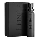 Perfume Fine M76 Luci Luci 15ml Masculino