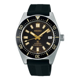 Reloj Seiko Prospex Sbdc105 / Spb147j Diver 55° Aniversario 