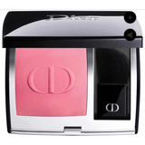 Rouge Blush Dior