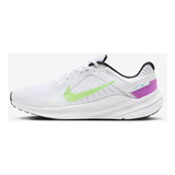 Tênis Nike Quest 5 Se Masculino