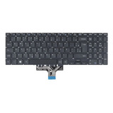 Teclado Para Notebook Samsung Np300e5k Expert X41