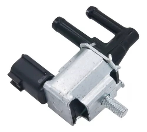 Válvula Solenoide De Purga Para Nissan Sentra 2000-2004