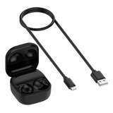 Suitable For Samsung Galaxy Buds2 Pro Charging