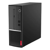 Computador Lenovo V530s I5-8400, 8 Gb Ddr4, Ssd 480 Gb, Wifi