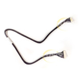 Cable  Del Servidor Serveraid M5100 Ibm 90y7309