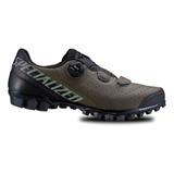 Specialized Recon 2.0 Mtb Shoe