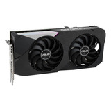 Rtx 3060 Ti 8gb Asus Dual Oc Edition