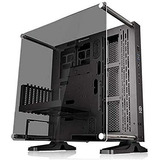 Protector De Cpu Thermaltake Ca-1g4-00m1wn Vidrio Templado