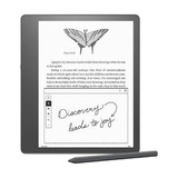 Kindle Scribe De 10.2  Con Pencil Premium 16gb 2022 Gray
