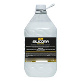 Silicona Emulsion Bidon 5lt Aromatizada K78 Interior Exterio Color Los Colores