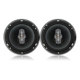 Modificación De Subwoofer, 2 Piezas, Audio De Subwoofer, 12