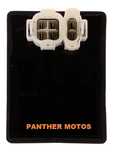 Cdi Motomel Sirius 150 (año 2017-2018). En Panther Motos