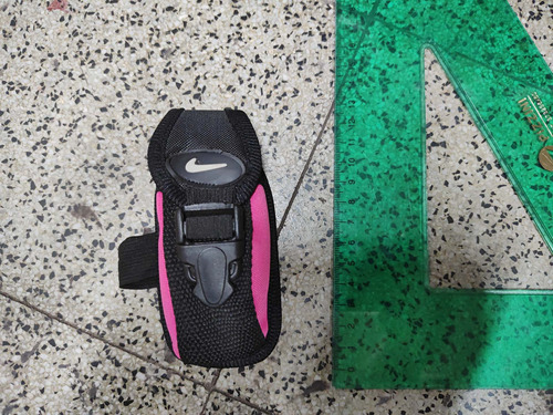 Micro Bolsito Nike 