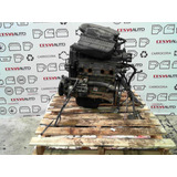 Motor Nafta Fiat Mobi 2022 - 289672