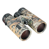 Binoculares 10x42 Mm Profesional | Camuflado | Bushnell