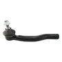 Terminal Direccion Derecho Mazda Cx-7 2007-2012 / Cx-9 2 ... Mazda CX-9