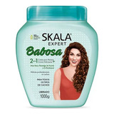 Creme Skala Expert Babosa 1 Kg