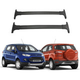 Barra Transversal Ford New Ecosport 2013-2019 Oferta Oferta