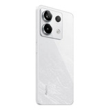Redmi Note 13 Pro 5g 12+256gb White