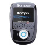 Compex Wireless 2.0/ Usado/ Buenas Condiciones.