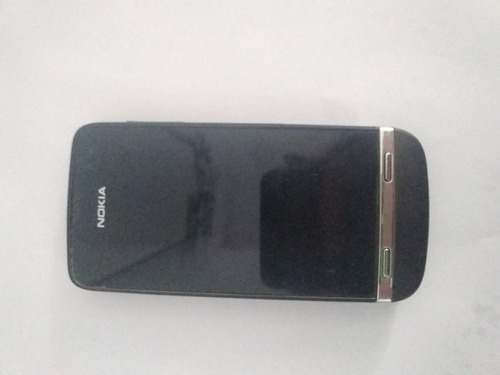 Celular Nokia Asha 311 