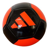 Bola adidas Campo Epp Club Laranja/preto