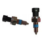 Conector Cilindro Hidraulico Fiat Palio Siena Bravo Punto  Fiat Bravo