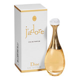 Dior Perfume Miniatura Jadore Eau De Parfum 5ml Para Mujer