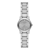 Reloj Burberry Mujer The City Bu9229