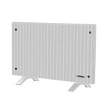 Radiador Panel Calefactor Liliana Ppv400 Turbocalefaccion