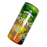 Biopronat Moringa 300 Beneficios - Calcio - g a $47