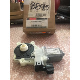 Motor Elevador Trasero Ford Focus 2012-2018 Nuevo