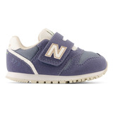 Tenis New Balance 373 V2 Lifestyle Para Niños